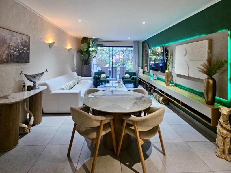 1 Bedroom Property for Sale in Hout Bay Western Cape